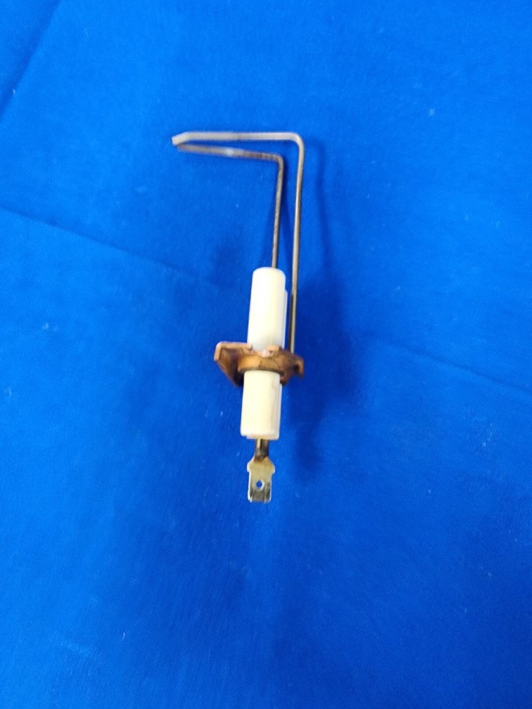 NEW OEM Middleby 55091 Assembly,Electrode Di