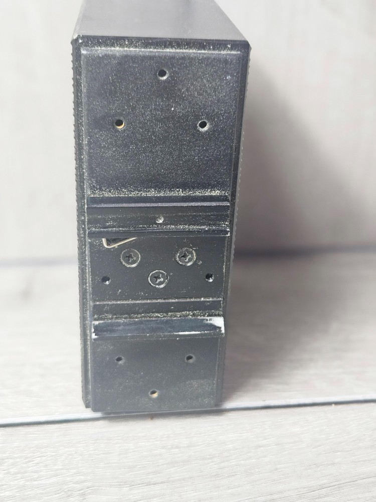 Ethernet Direct - HUE-800