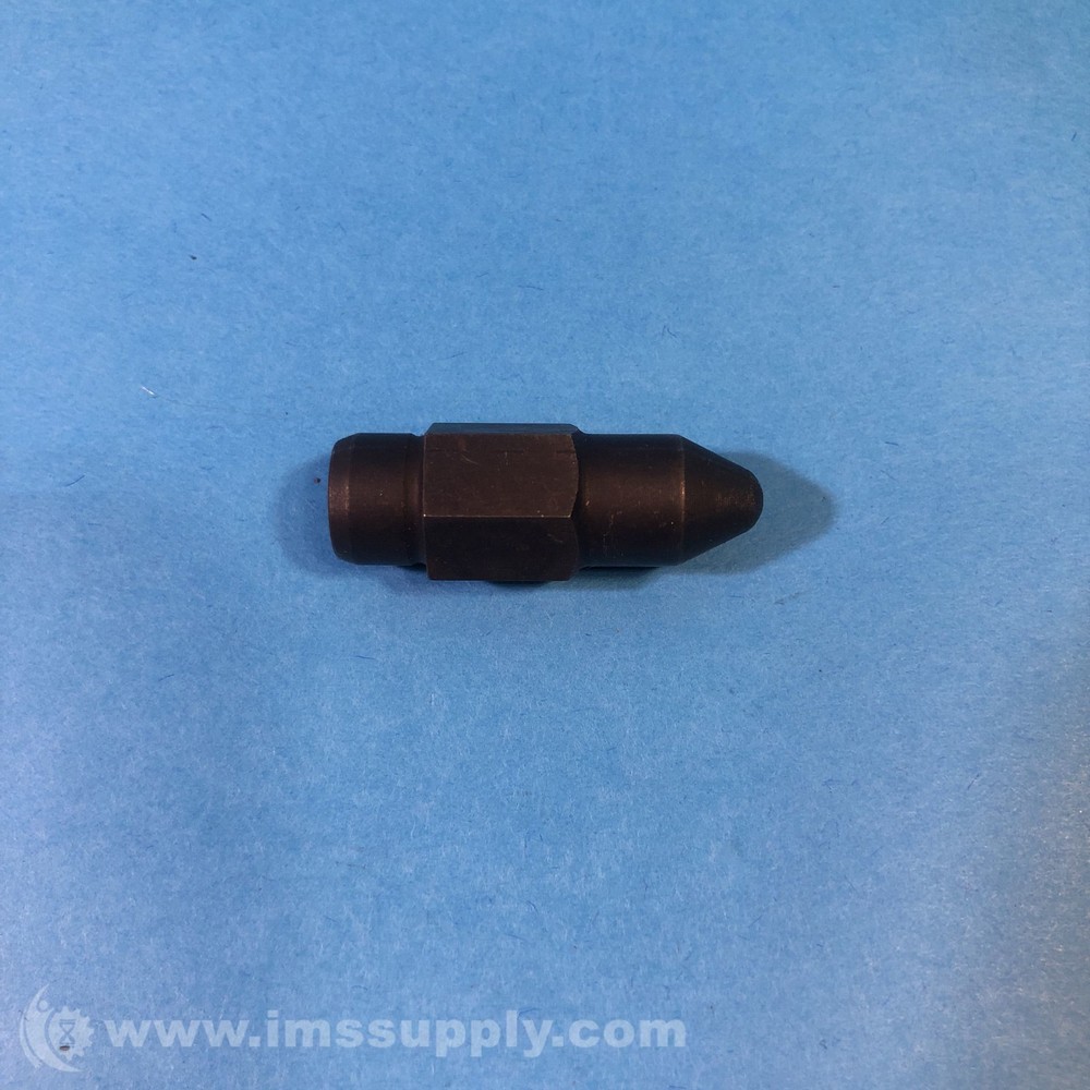 AN-4 Fuel Injector Nozzle USIP