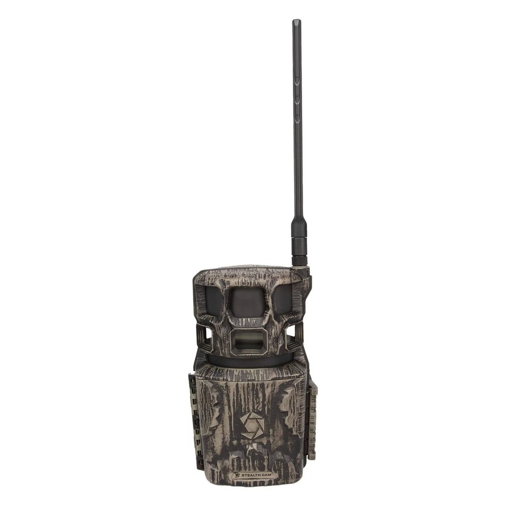 Stealth Cam Sonix 360-Degree Cellular Game Camera
