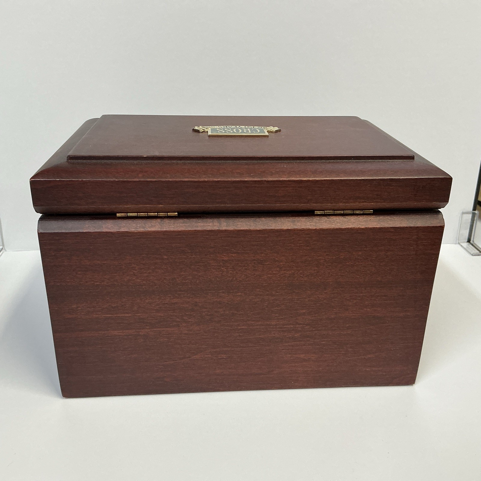 Cross 150th Anniversary Limited Edition 1996 0.9mm Twist Action Pencil (unused)