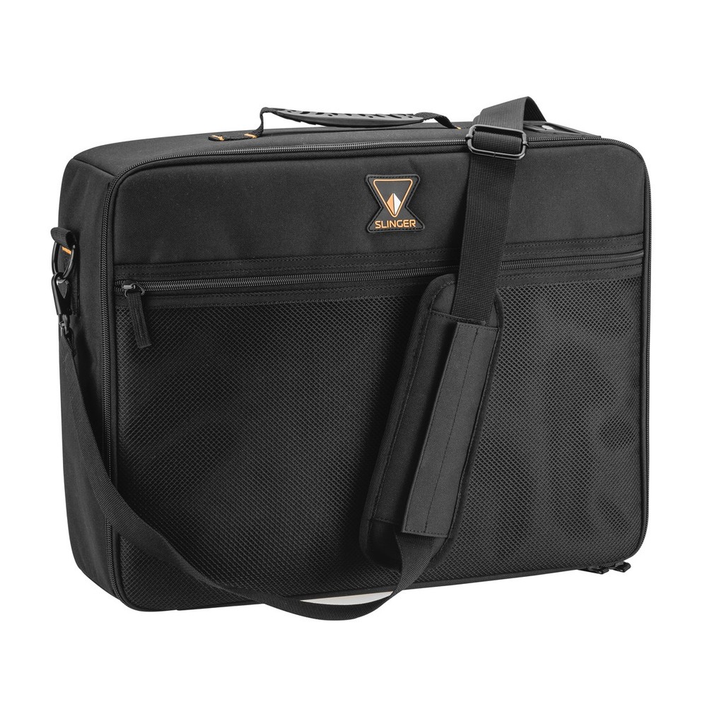 Slinger Insert Bag for 4419