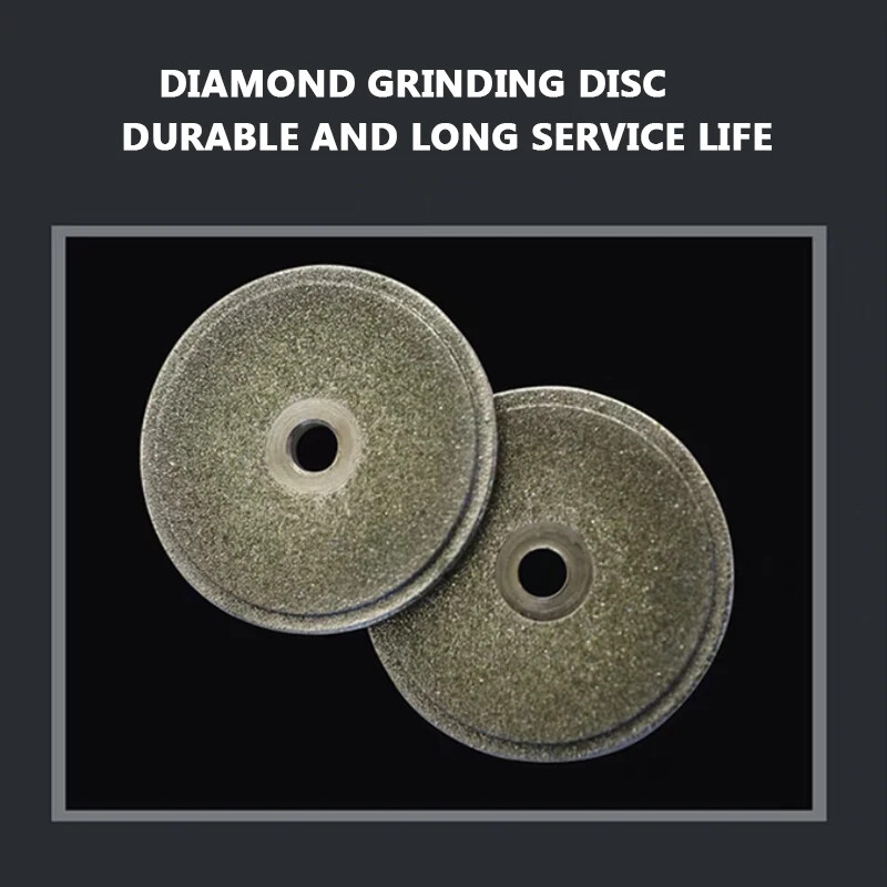 Tungsten Needle Sharpening Machine Handheld Tungsten Electrode Grinding 1.0-3.2