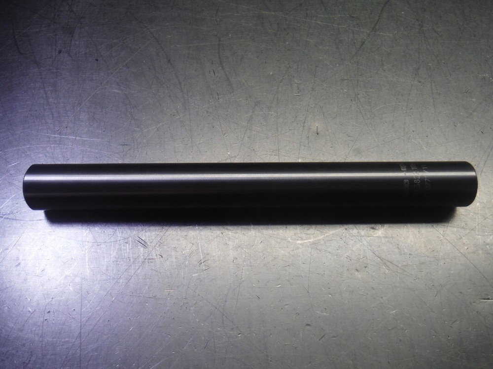 Seco 3/4" Solid Carbide Bar M10 Thread BD119582210500E (LOC2918A)
