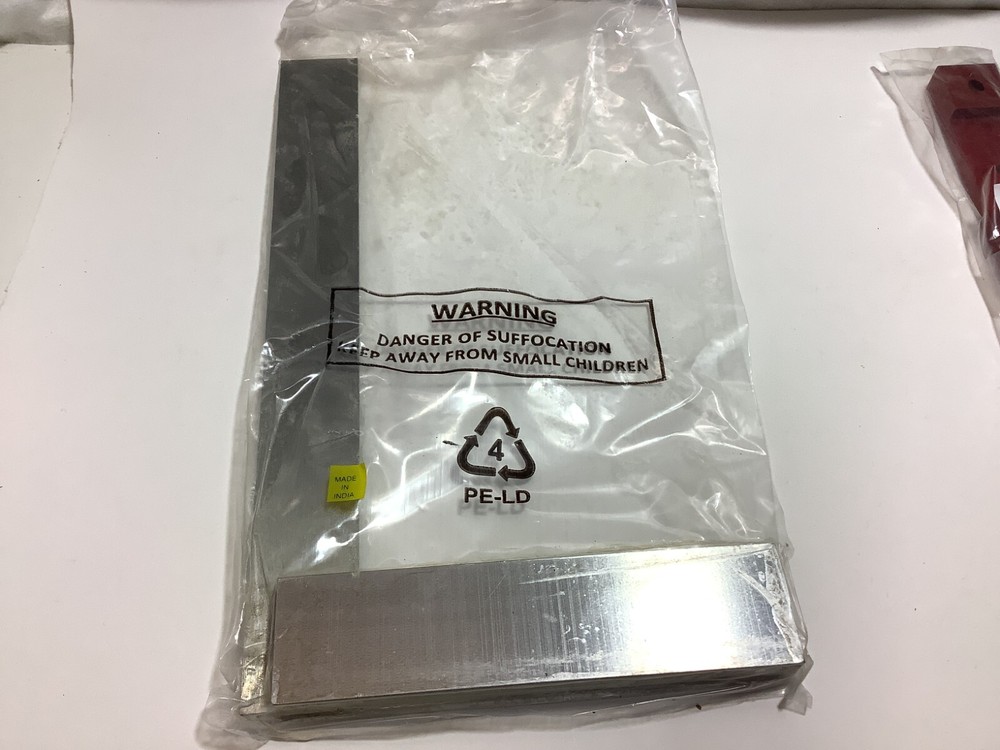 Mitutoyo Assembly Alignment Tool Kit for Measuring Sytstem CNC Manufacturing