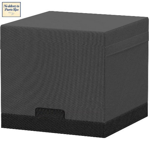 28Inch Fire Pit Table Cover for Outdoor Propane Fire Pit Table
