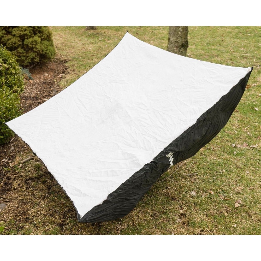Westcott 50 inch Square Apollo Soft Box (rare flat front)