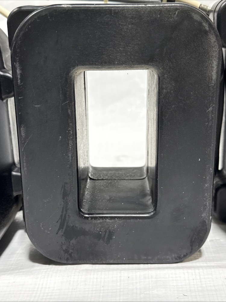 USED ITE LKM-1 401775-K13 Current Transformer. Untested