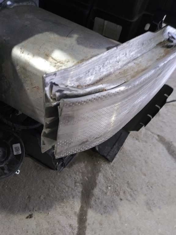 2022 Kia K5 OEM Projector Camera Front Windshield Mounted ID 99210-L3000
