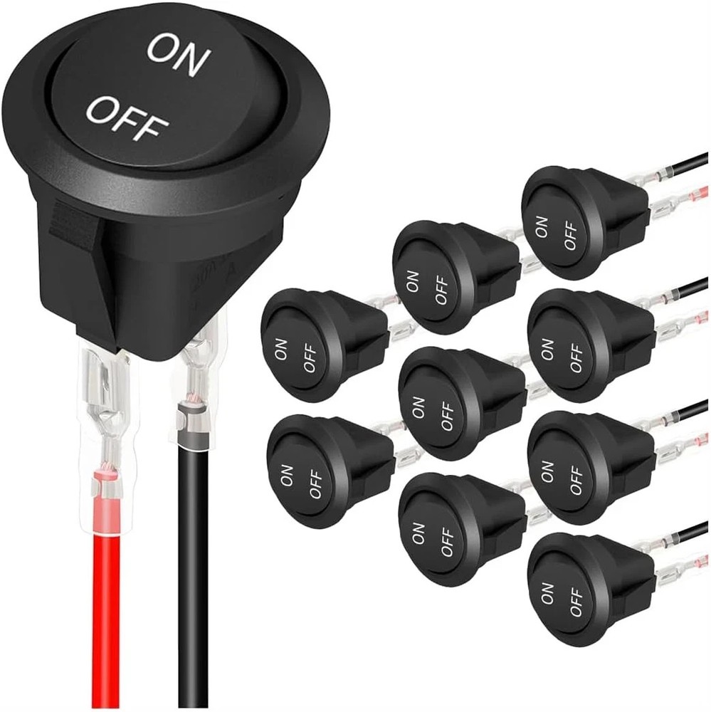 Cabinet Hardware Jig Drawer Pull Jig Template Tool Set USA