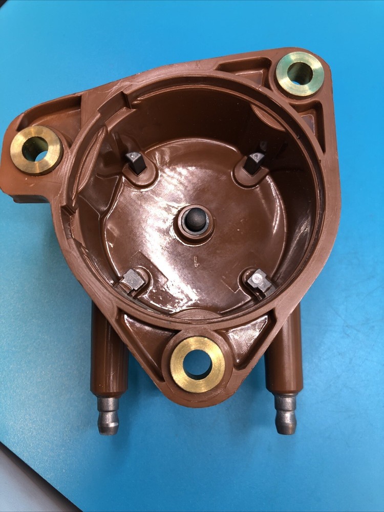 Standard Distributor Cap DU-423