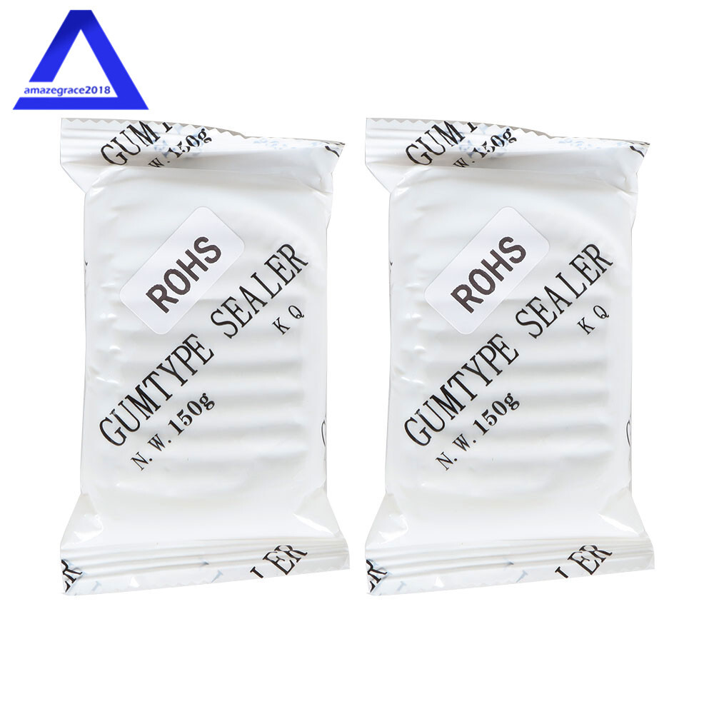 Install For Mini Split Heat Pump Systems 1/4 - 1/2 Dia. Three Length Options