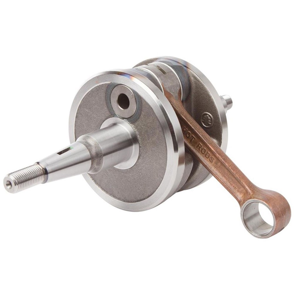 Erickson Brass Drain Plug Flip Handle 1" 04005