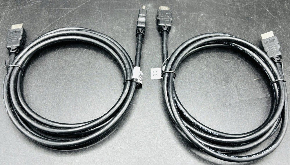 ADDERLink® INFINITY 2124T (HDMI)