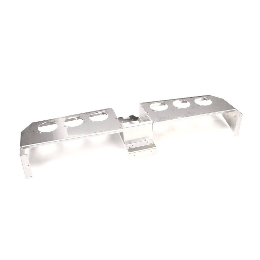 Multiplex 20002038- Genuine OEM Replacement Part