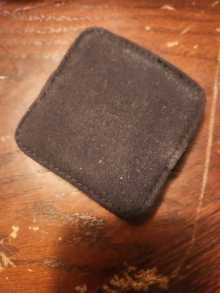 Targus Computer Screen Cleaner Cloth/mitt