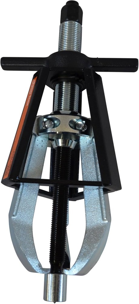 Posi Lock 104 5 Ton 3 Jaw Puller 0.5-5" Spread