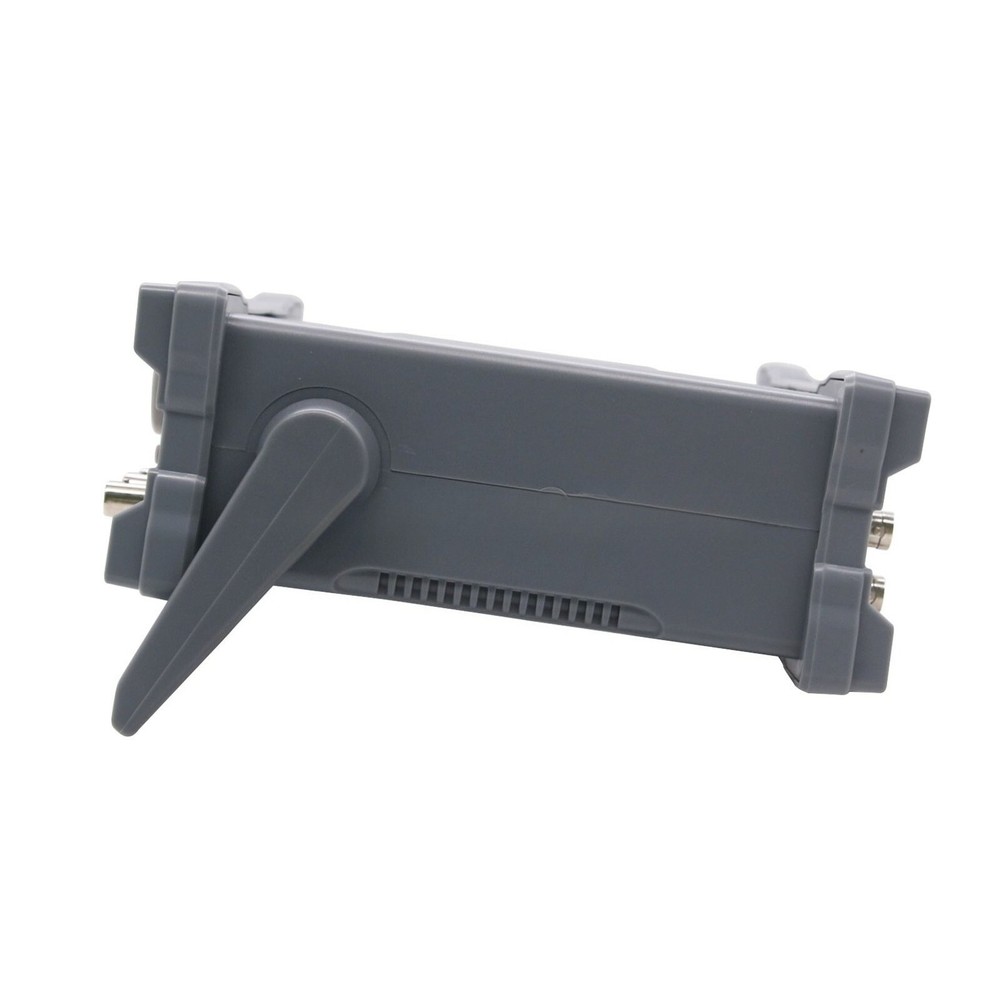 3-CH DDS Arbitrary Waveform Generator 4-CH TTL Signal Generator