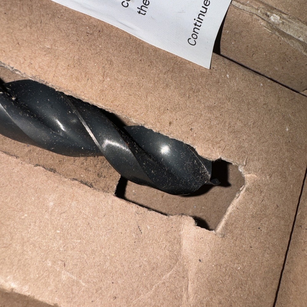 Walnut Woodworks Drill Guide Kit Floating Shelf Guide Kit (X3)