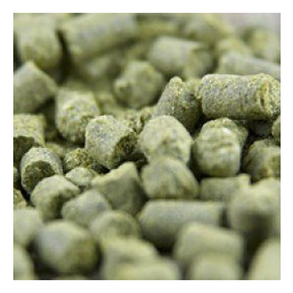 Amarillo® (US) Hop Pellets 8 oz