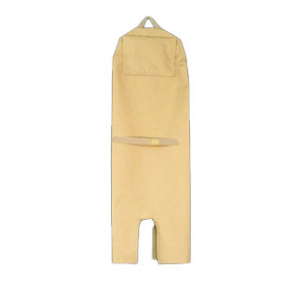 FilterFit™ Cover for Hayward® Star Clear™ Plus C-1200