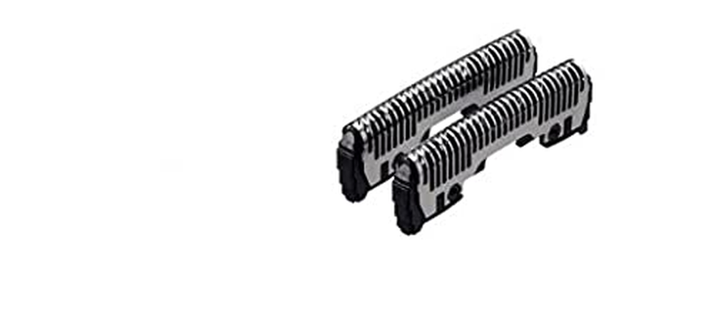 Shaver Replacement Outer Foil and Inner Blade Set compatible with ARC5 5-Blade