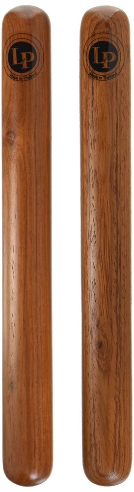 LP262R Exotic Wood Traditional Clave