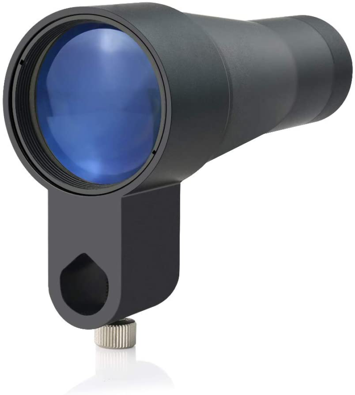 Rifle Scope Boresighter Kit Precision Accuracy Bore Sighter Sighting Set Arbor