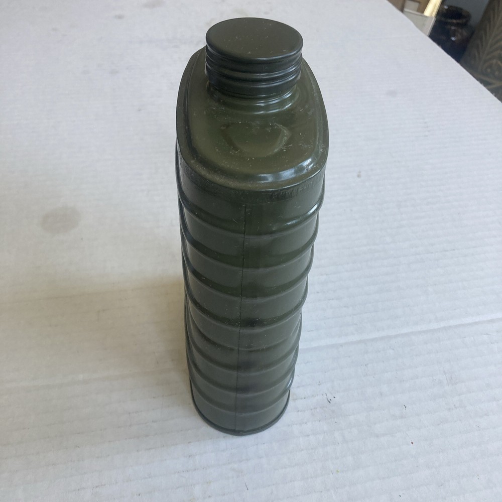 UNIVERSAL GAS MASK FILTER