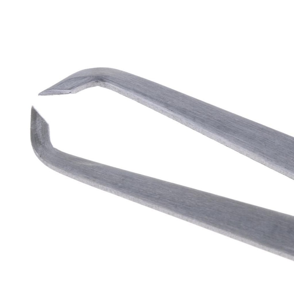 Heavy Duty Firm Joint Caliper Inner Diameter Measuring Tool,