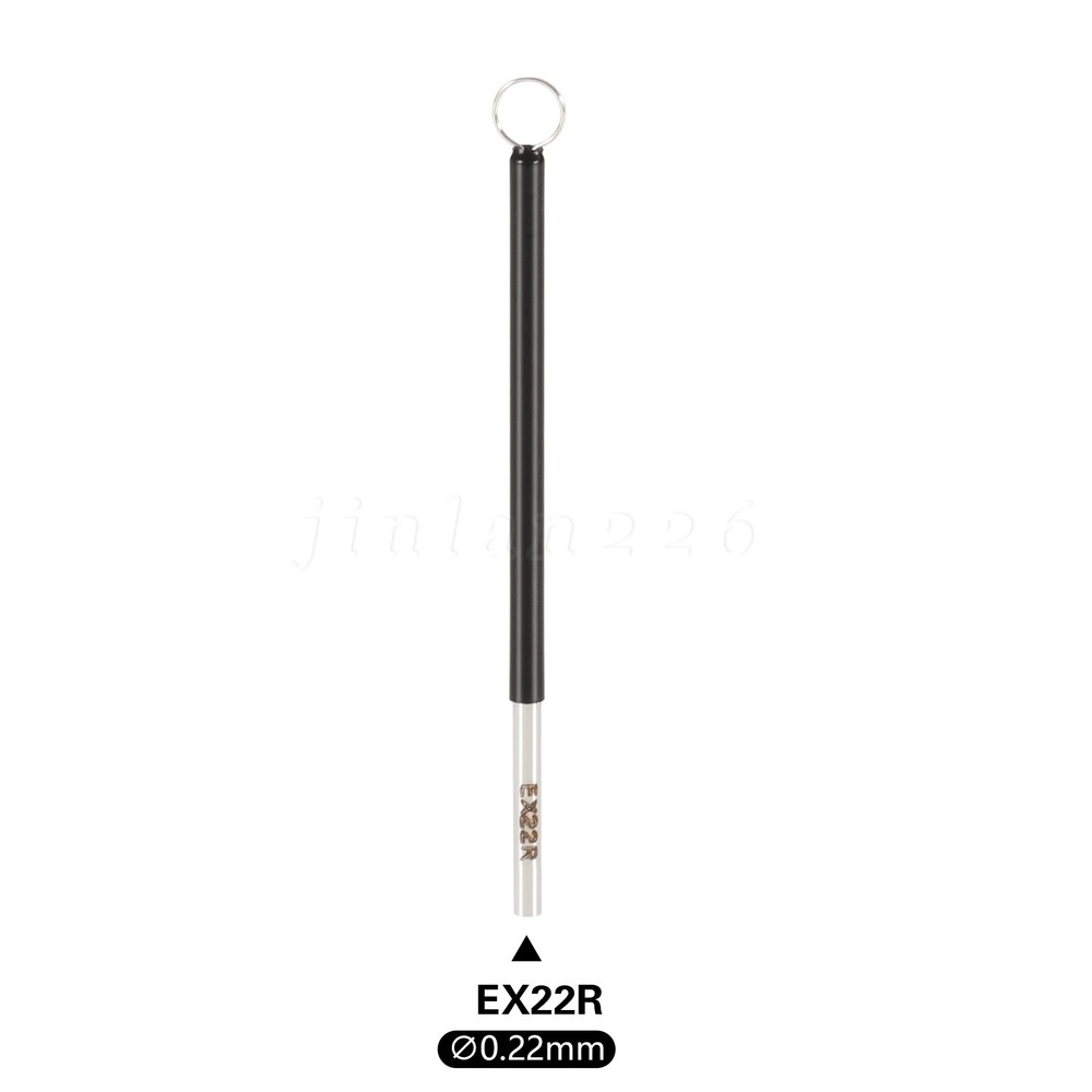 7 PCS SET ES-20 Electrosurgery Electrode Tips