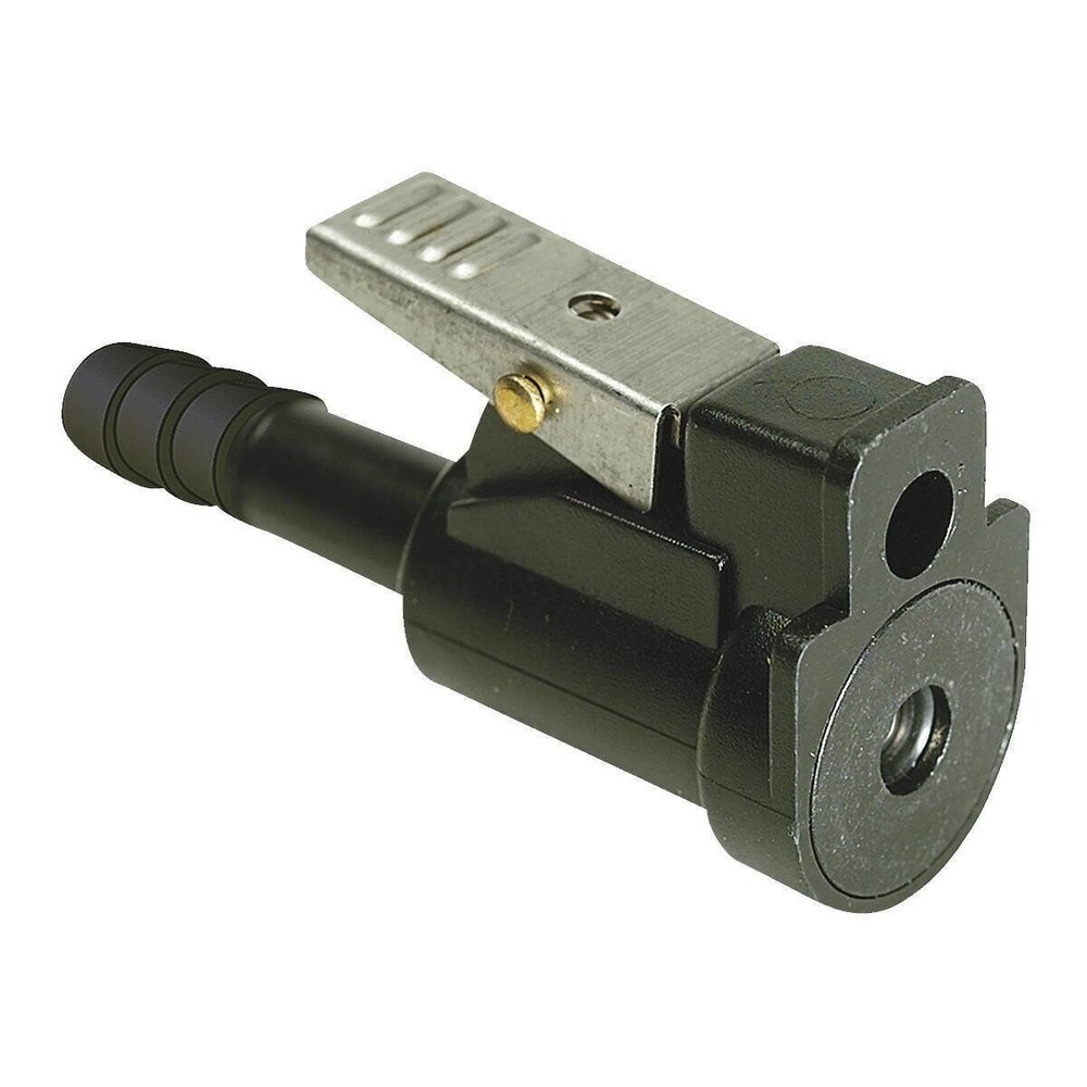 Seachoice 5/16" Omc Fuel Connector