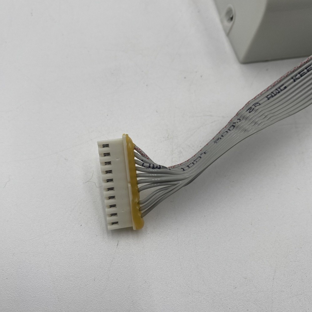 Sunbeam Oster Bread Maker Machine Control Panel for Models 5833 5834 Works