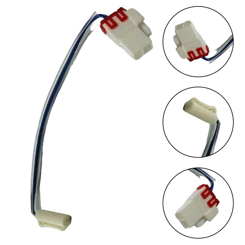 Defrosting Optimization with Reliable For Refrigerator Sensor Model 60148