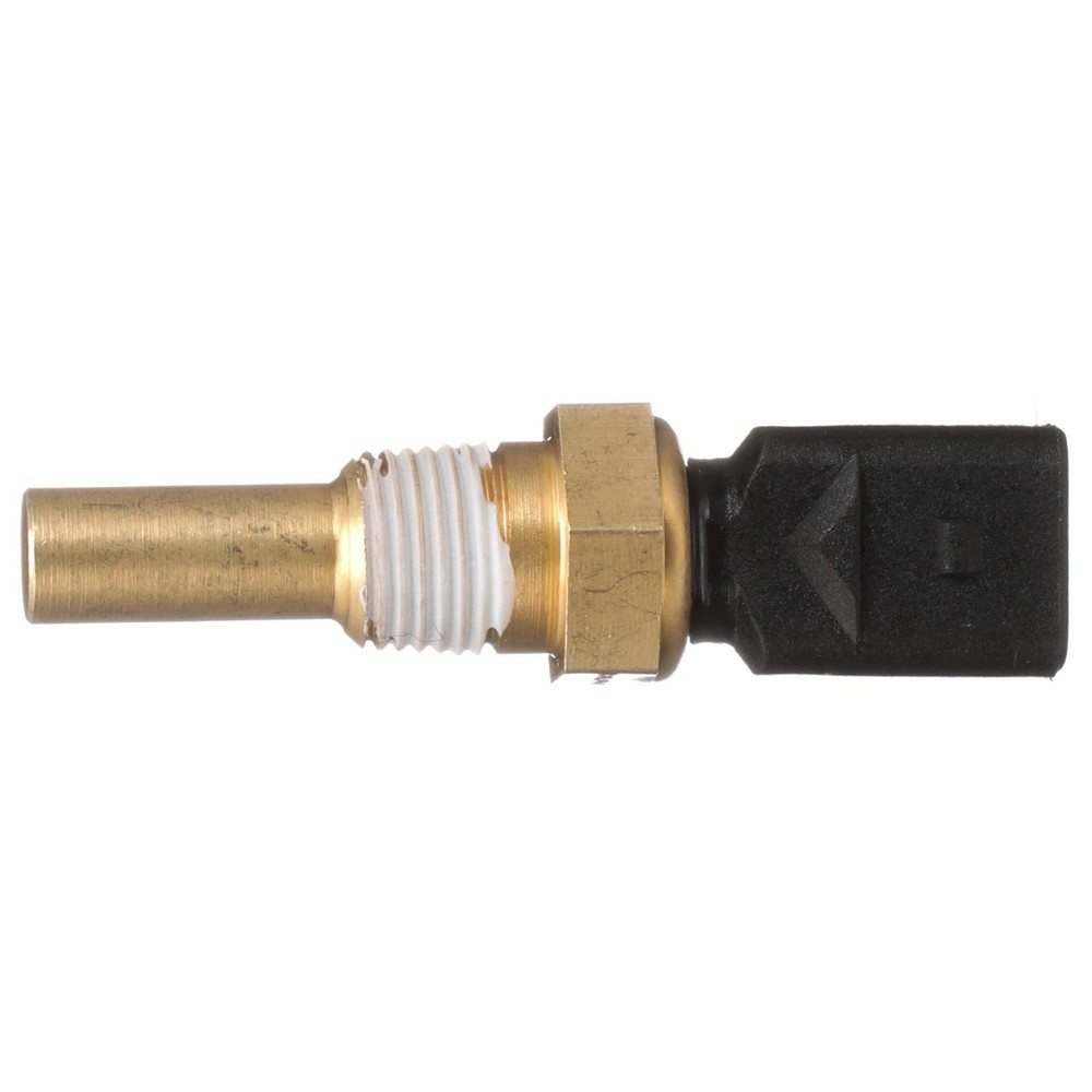 DELPHI Engine Coolant Temperature Sensor Fits 1996 Dodge Dakota