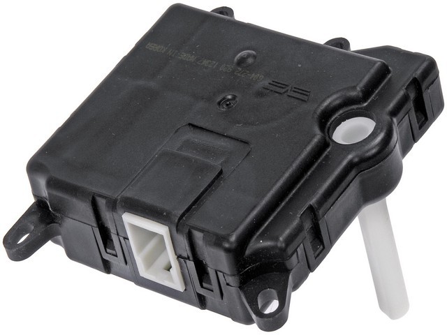 Dorman 604 272 Air Door Actuator Blend