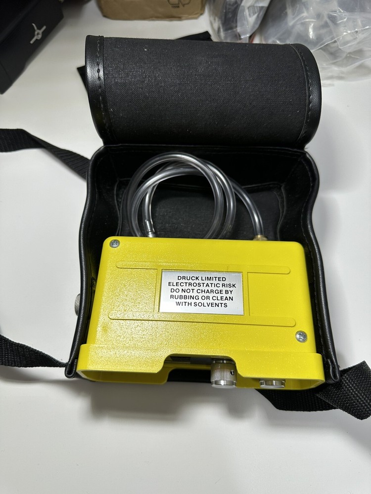 Print DPI 700 (IS)