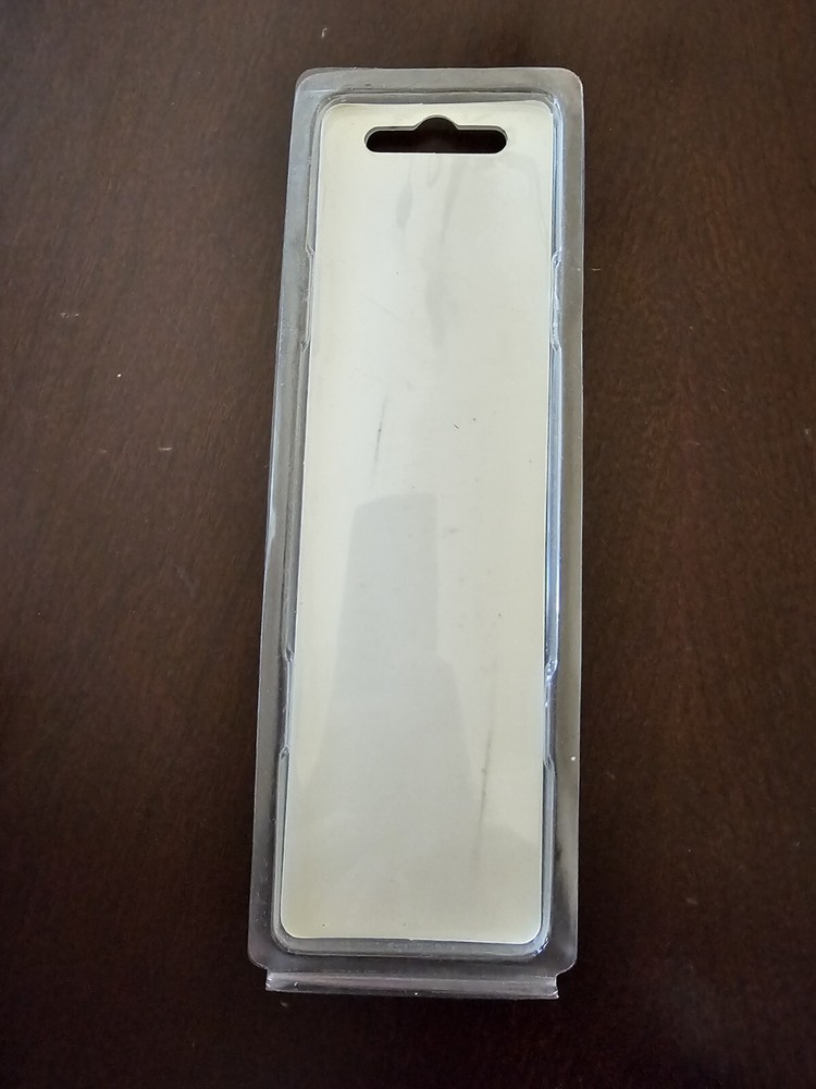 Digital Express PDA Stylus O2 xda 2 mini 3-Pack