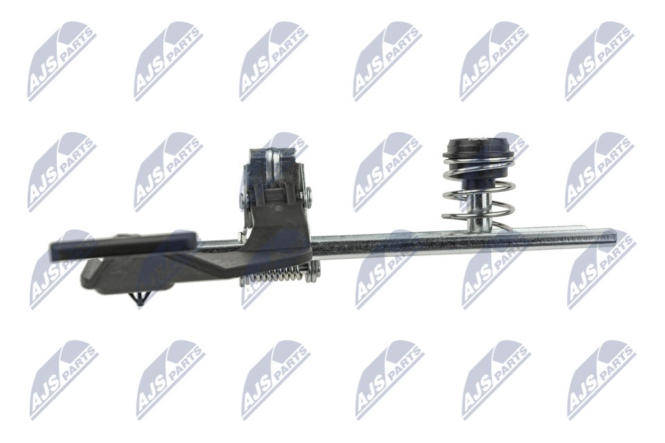 For NTY EZC-RE-076 ENGINE HOOD LOWER LOCK