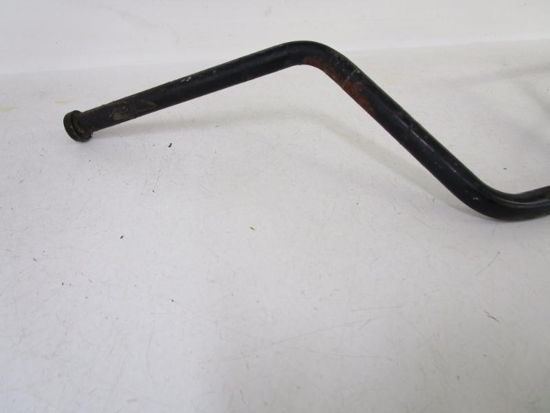 10 Arctic Cat 366 4x4 Handlebars Bars 3313-059 2008-2011