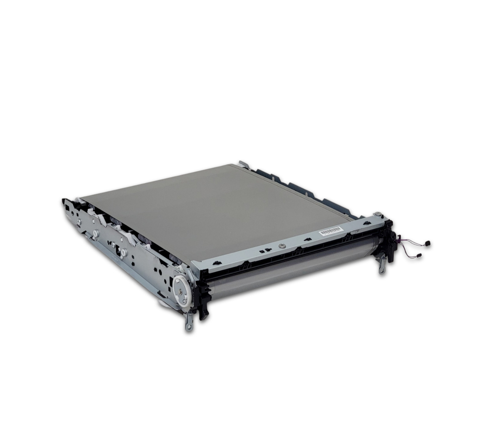 OEM RM2-6454 Transfer Belt Assy for HP LaserJet M377 M452 M454 M477 M479 M480