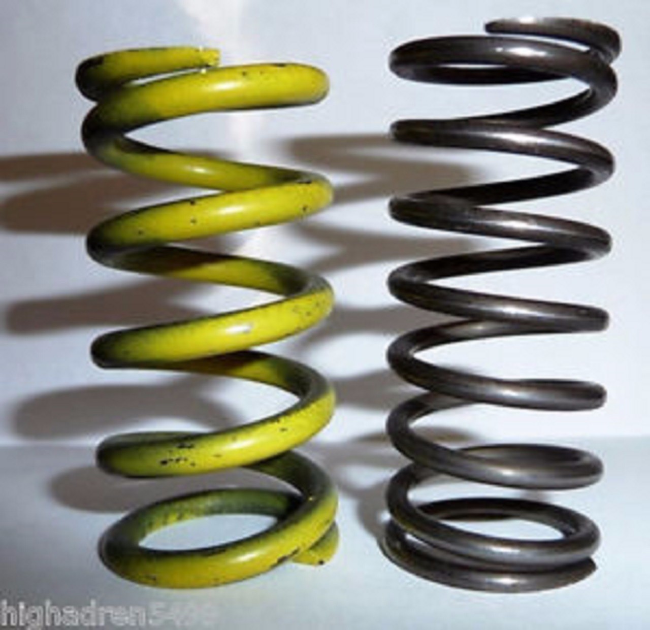 FIT INFINITI G37 G37S NISSAN 370Z 370 Z 6MT CLUTCH PEDAL ASSIST SPRING