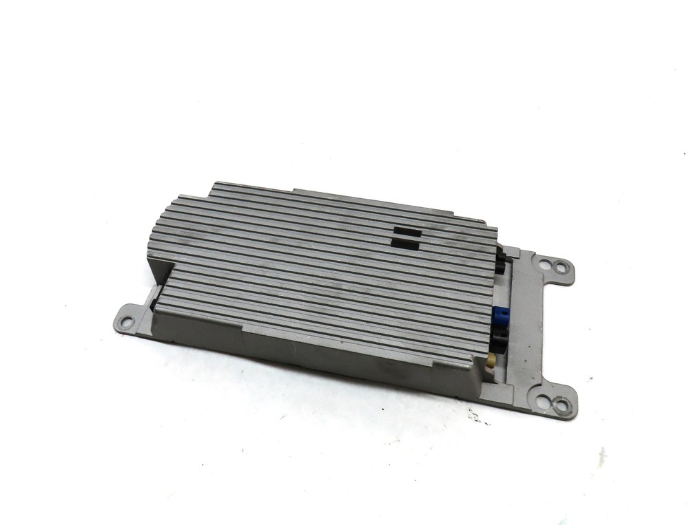 2013 BMW X1 (E84) BLUETOOTH TELEMATICS COMBOX COMMUNICATION CONTROL MODULE