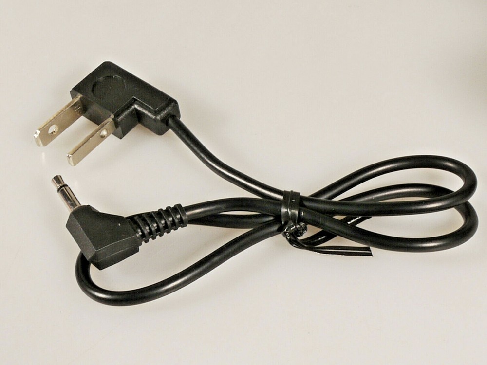 PRL) LUMEDYNE HEBC 800ws BASIC SIGNATURE SERIES HEAD FLASH BLITZ + SYNC CABLE