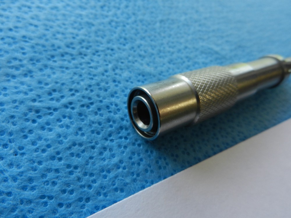 D3266 Hall Surgical Trinkle Adapter 1365-38