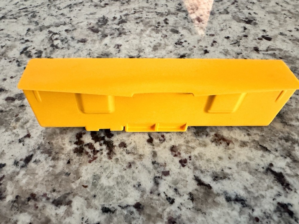 Defibtech 4 Year Battery, Expires 2/28/27