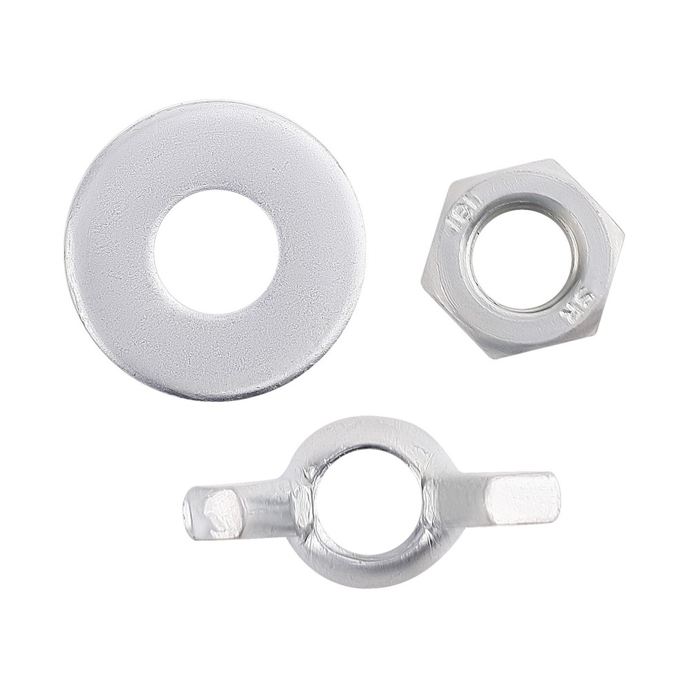 Automatic Transmission Clutch Spring Compressor Removing/Installing Tool Kit US