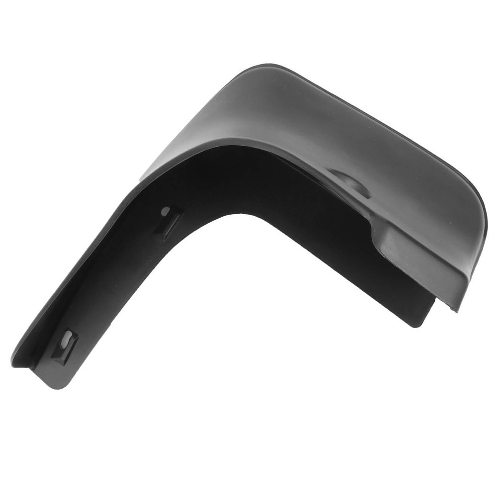 4pcs Splash Guard Kit for Corolla 2009-2012 Front Rear ATPP31KIT006