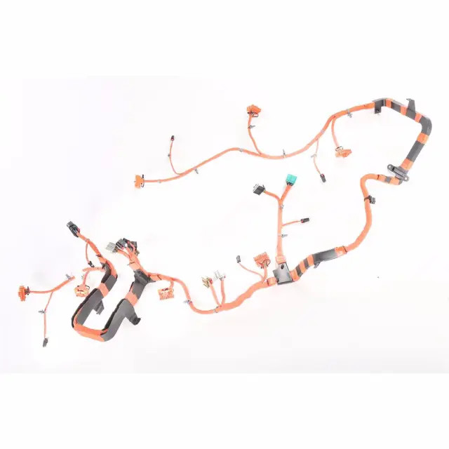 Genuine GM Harness 24289857