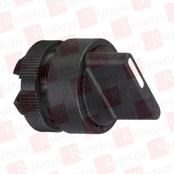 SCHNEIDER ELECTRIC ZA2BD3 / ZA2BD3 (USED)